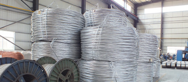 家裝電線(xiàn)多大平方合適？