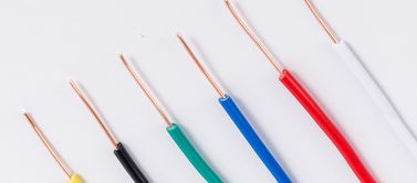 【三湘電纜】為什么低煙無(wú)鹵電線(xiàn)更安全？